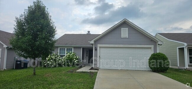 Building Photo - 7637 Gold Rush Dr