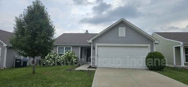 Building Photo - 7637 Gold Rush Dr