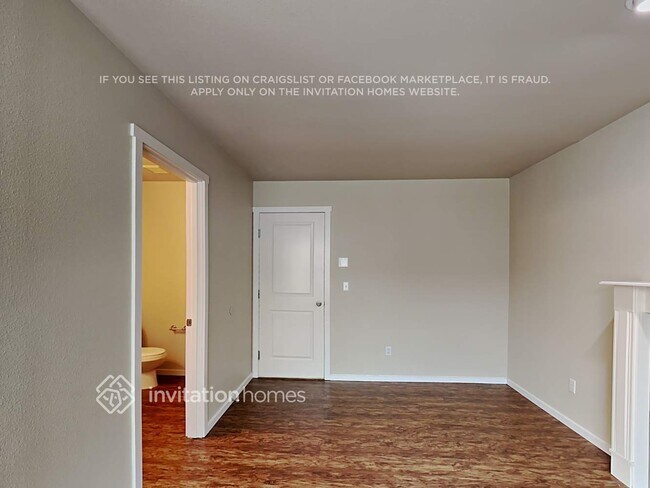 Foto del edificio - 9513 10th Ave E