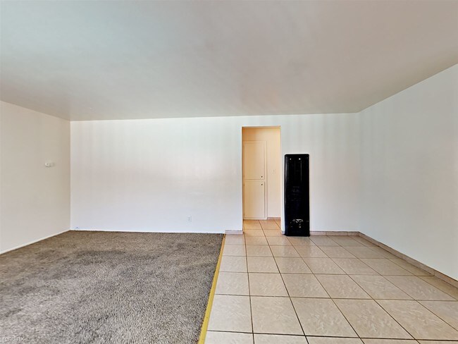Building Photo - 1441 Parker Ave