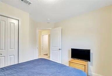 Building Photo - 1239 Cypress Fall Cir