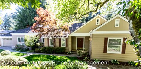 Foto principal - 7820 SW Linden Rd