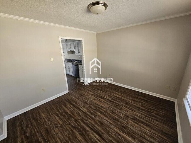 Building Photo - 7111 Atherton Cove