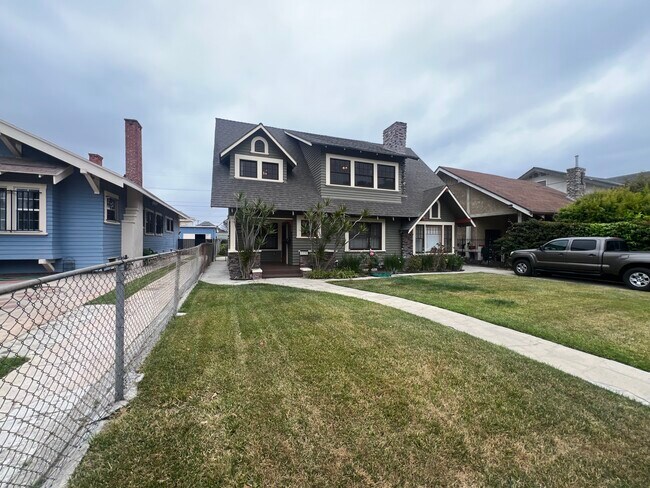 Foto del edificio - 2232 Juliet St