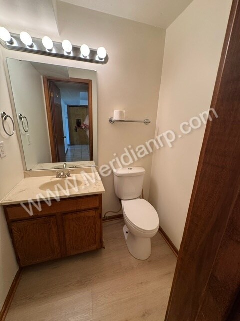 Foto del edificio - 1502 3rd St