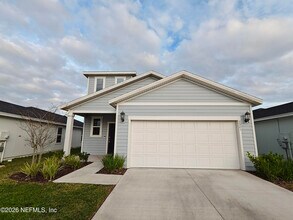 Building Photo - 3521 Bella Sera Ln