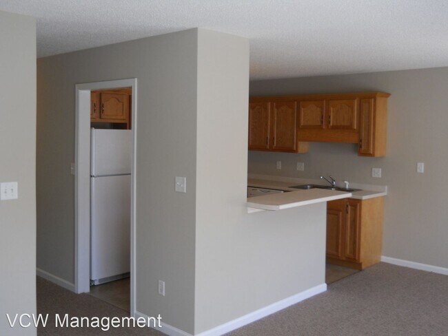 Foto del edificio - 100-800 Village Creek Dr