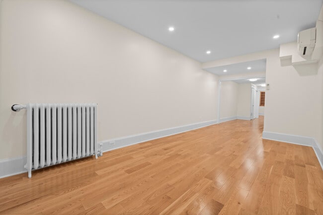 Building Photo - 2316 20th St NW