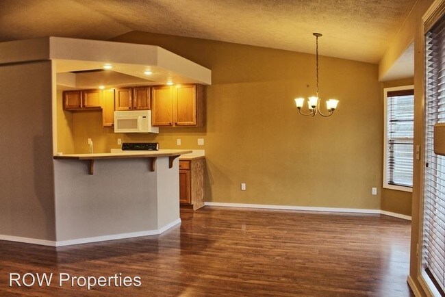 Foto del edificio - 13429 W Acorn St