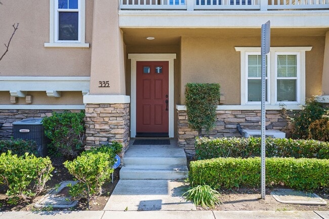 Photo - 1800 Oak Street House