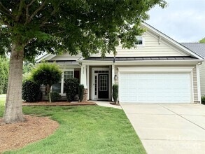 Building Photo - 2135 Ashley River Rd
