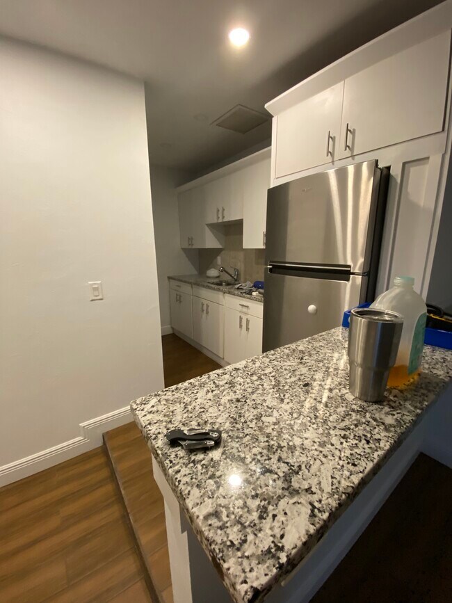 Foto del edificio - 7354 Jonas Rd