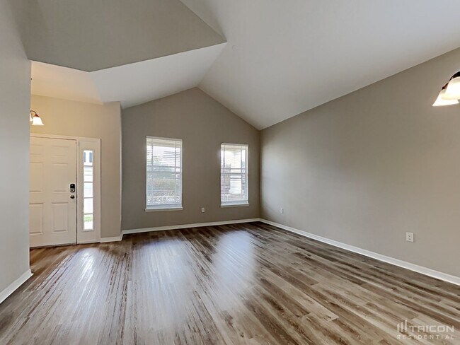 Building Photo - 3017 Azalea Blossom Dr