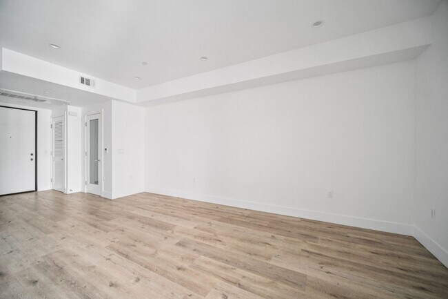 Foto del interior - Destination NoHo