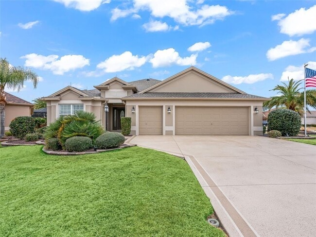 Building Photo - 3556 Mistletoe Ct