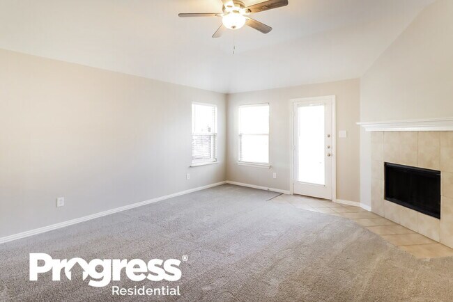 Building Photo - 1409 Danielle Creek Dr