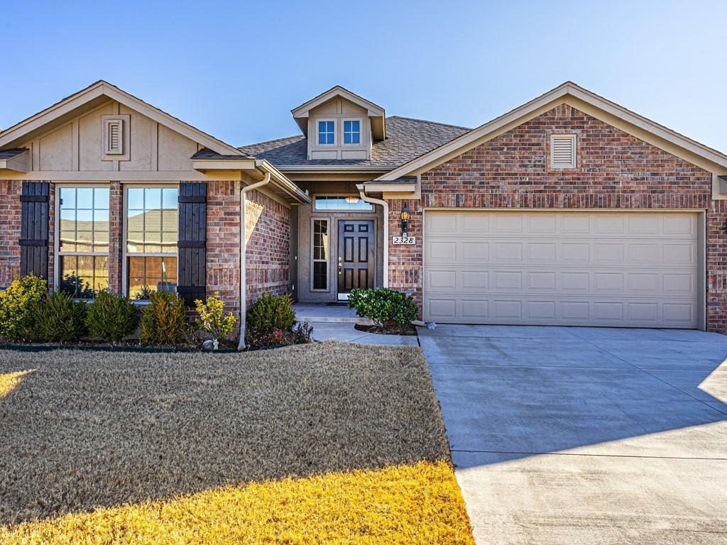 Foto principal - 2328 NW 191st Ct