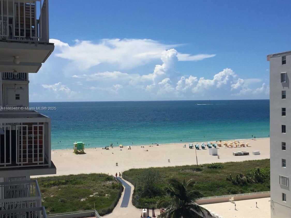 Primary Photo - 401 Ocean Dr