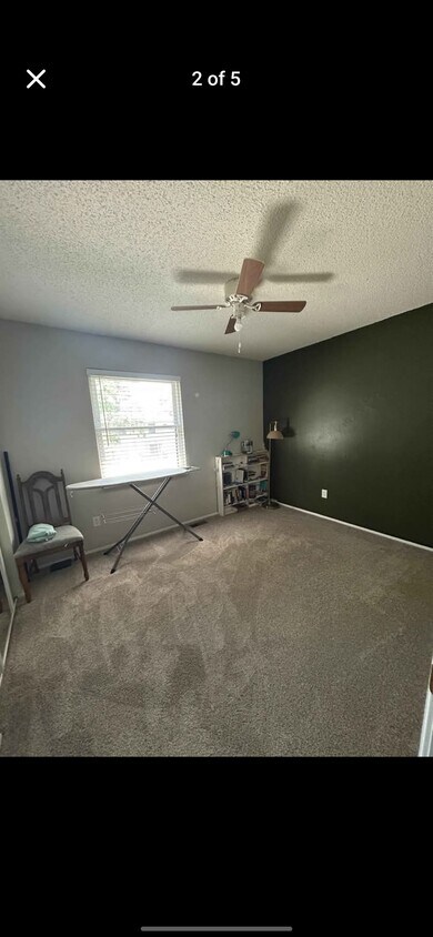Foto del edificio - 13388 Hiddengarden Ct