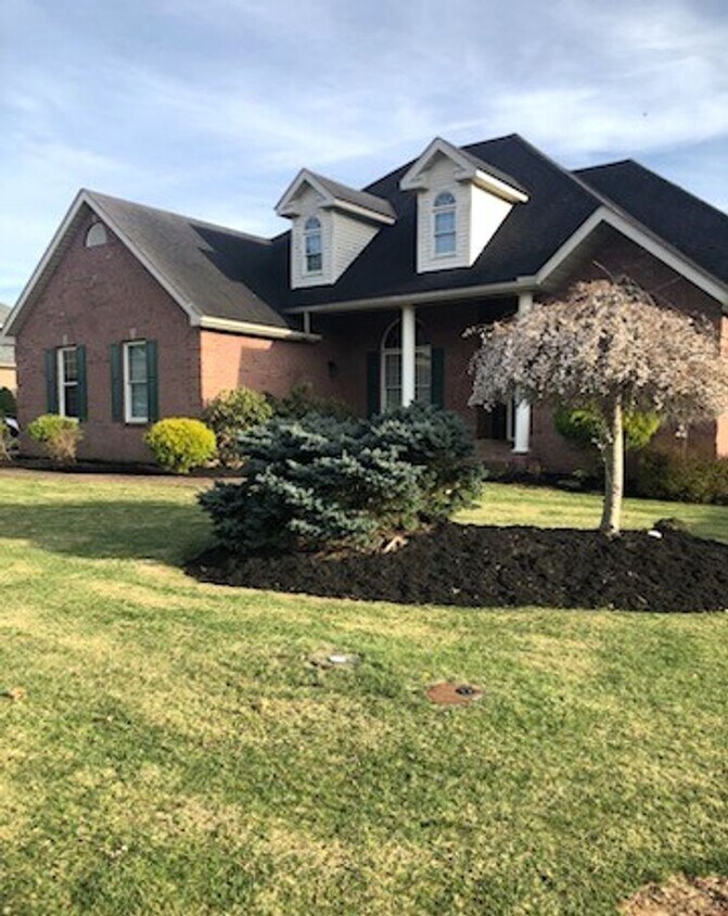 Foto principal - Beautiful Rancher in the Heart of Hurricane