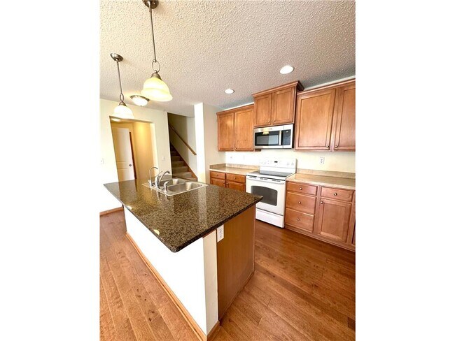 Foto del edificio - 15375 60th Ave N