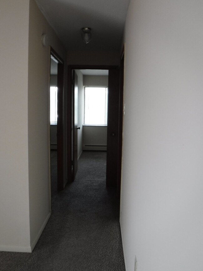 Foto del edificio - 1277 Cove Ave