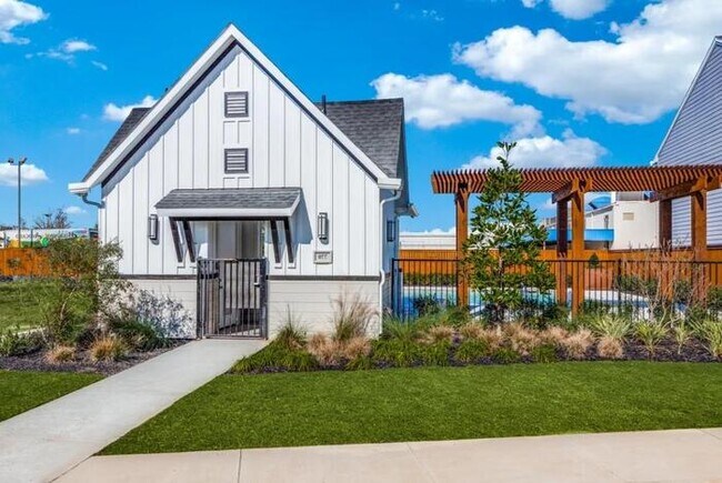 Foto del edificio - 784 Strawberry Pines Ct