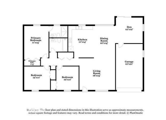 Building Photo - 1195 RIZZO ST, PORT CHARLOTTE, FL 33952