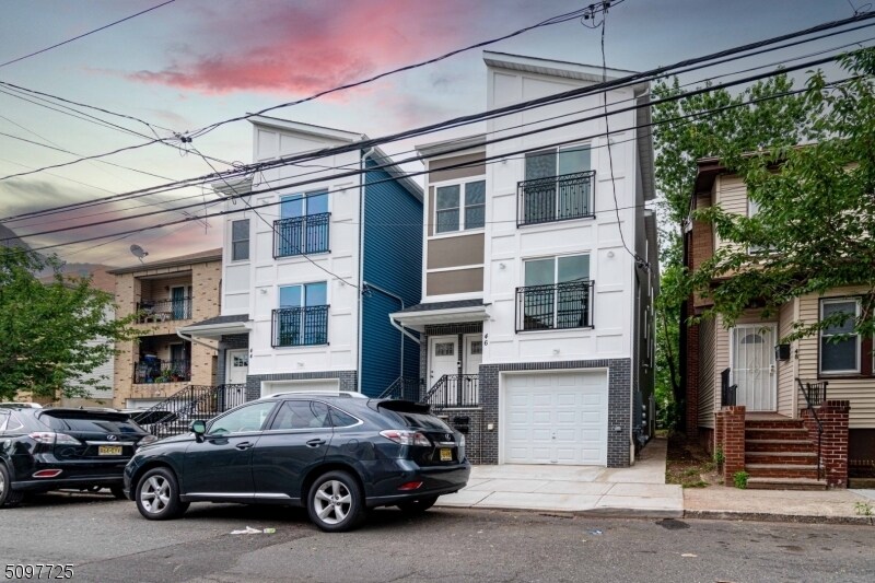 Foto principal - 46 Wainwright St
