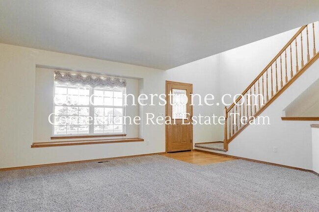 Foto del edificio - 4299 Brushridge Dr