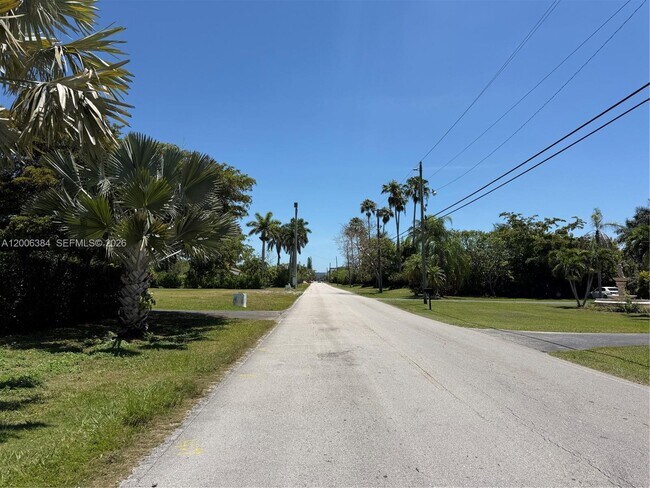Foto del edificio - 15395 SW 272nd St