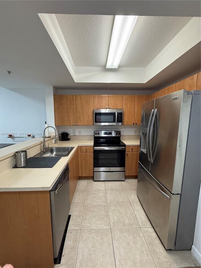 Foto del edificio - 119 SW 6th Ave