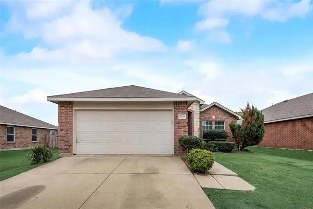 Foto del edificio - 12648 Harvest Grove Dr