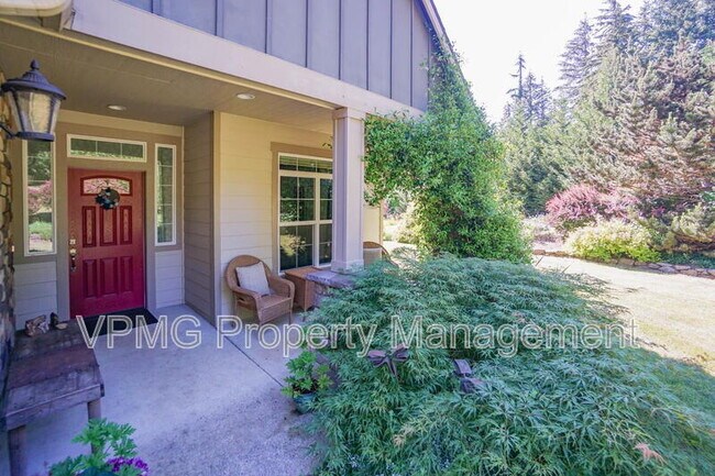 Foto del edificio - 23517 NE 68th St