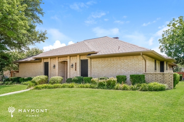 Foto del edificio - 1604 Scottsdale Dr