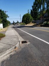 Building Photo - 3310 Sunset Dr W