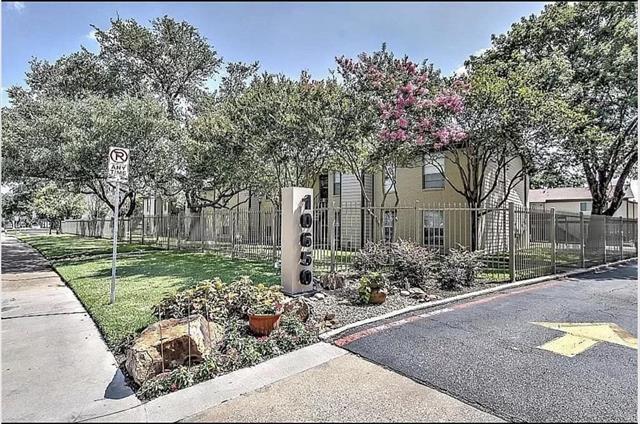 Foto principal - 10650 Steppington Dr
