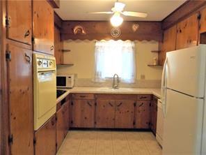 Foto del edificio - 3621 McIntosh Rd
