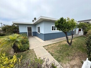 Building Photo - 2204 Pierpont Blvd