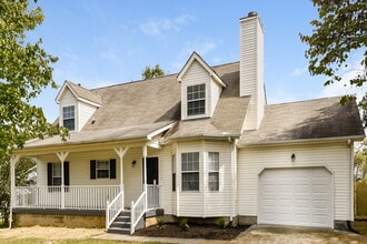 Building Photo - 311 Shadylake Dr