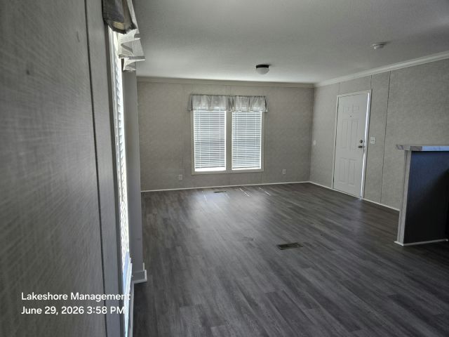 Foto del edificio - 134 Lone Pine Dr