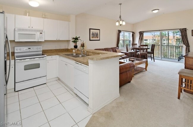 Building Photo - 4510 Botanical Pl Cir