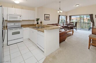 Building Photo - 4510 Botanical Pl Cir
