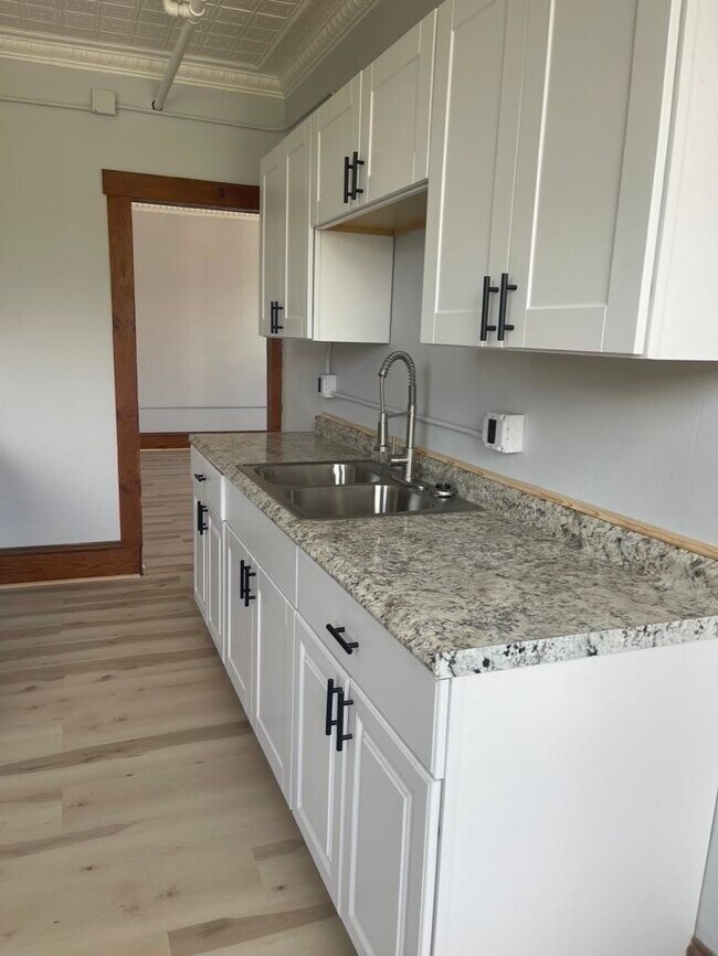 Foto del edificio - 41-43 Central St