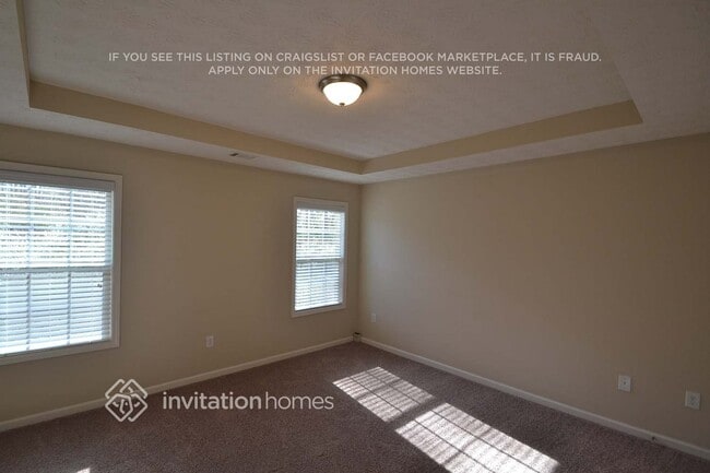 Building Photo - 552 Bridgeport Pl