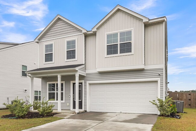 Foto del edificio - Quiet Comfort Near Cane Bay