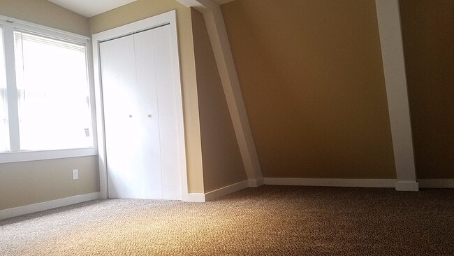 Building Photo - Opelika Home For Rent!