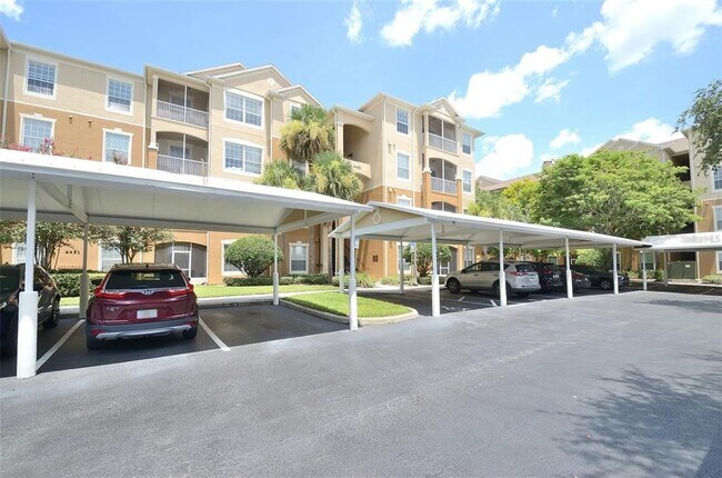 Building Photo - 6451 Old Park Ln