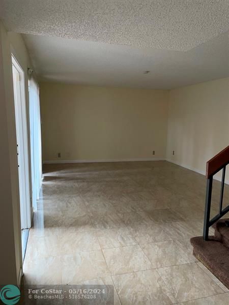 Foto del edificio - 2325 SW 81st Way