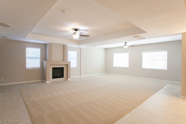 Building Photo - 5976 Vizzi Ct
